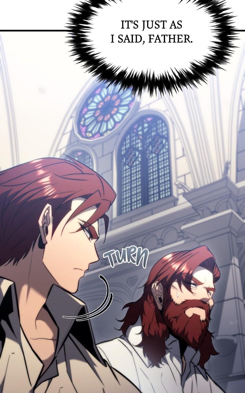 Read A Flame Reborn Manga Online