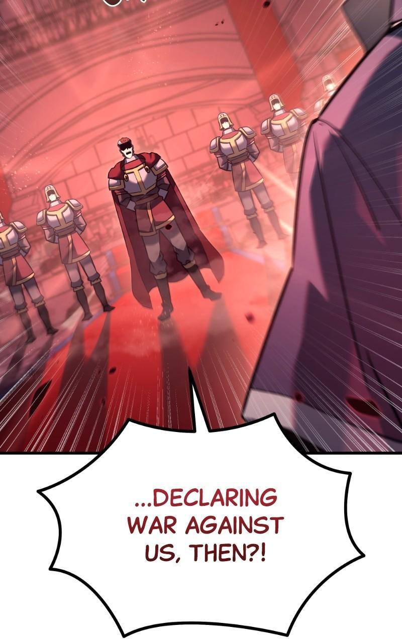 Read A Flame Reborn Manga Online