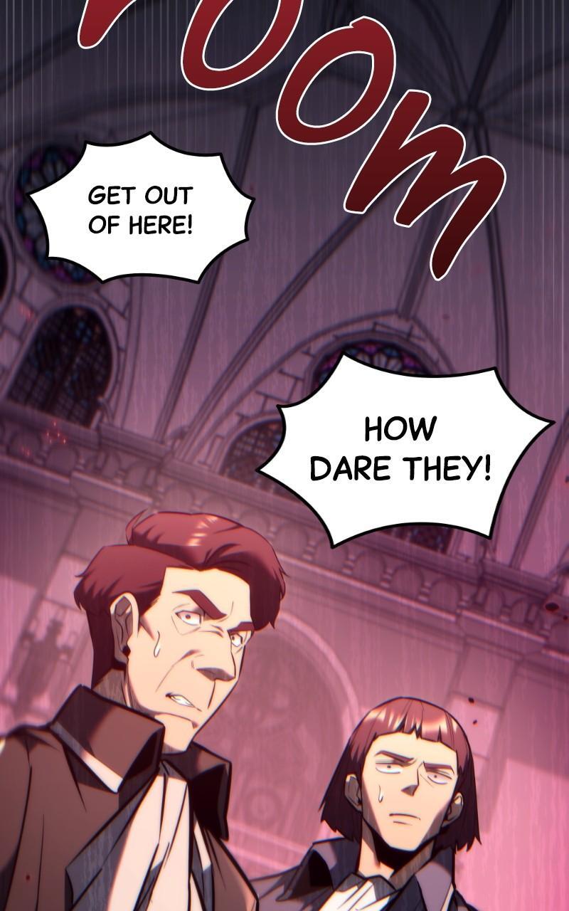 Read A Flame Reborn Manga Online