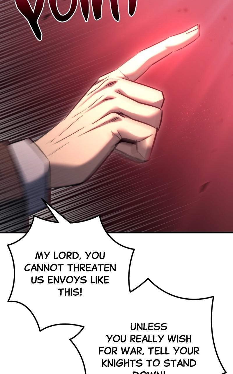 Read A Flame Reborn Manga Online
