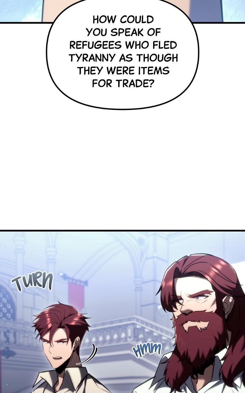 Read A Flame Reborn Manga Online