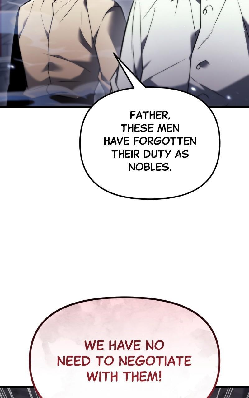 Read A Flame Reborn Manga Online