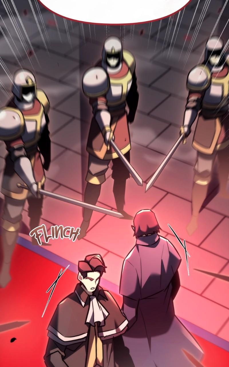 Read A Flame Reborn Manga Online