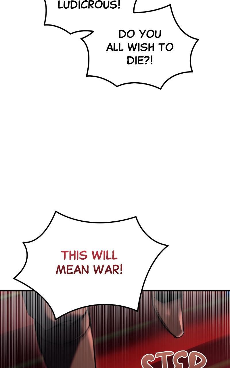 Read A Flame Reborn Manga Online