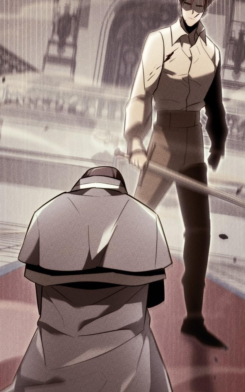 Read A Flame Reborn Manga Online