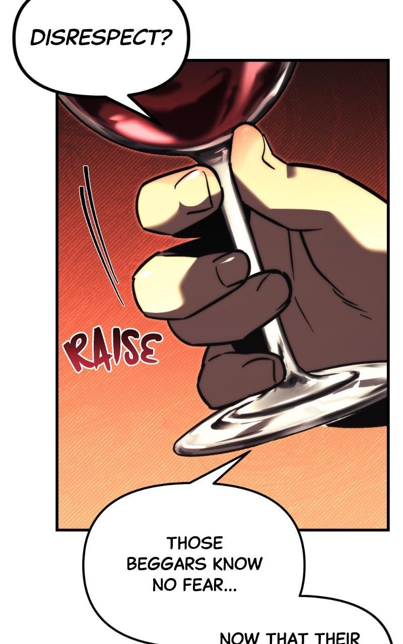 Read A Flame Reborn Manga Online
