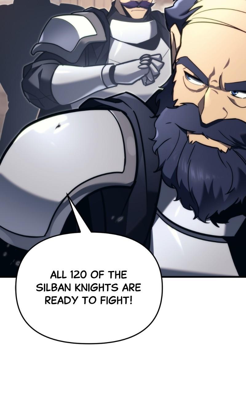 Read A Flame Reborn Manga Online
