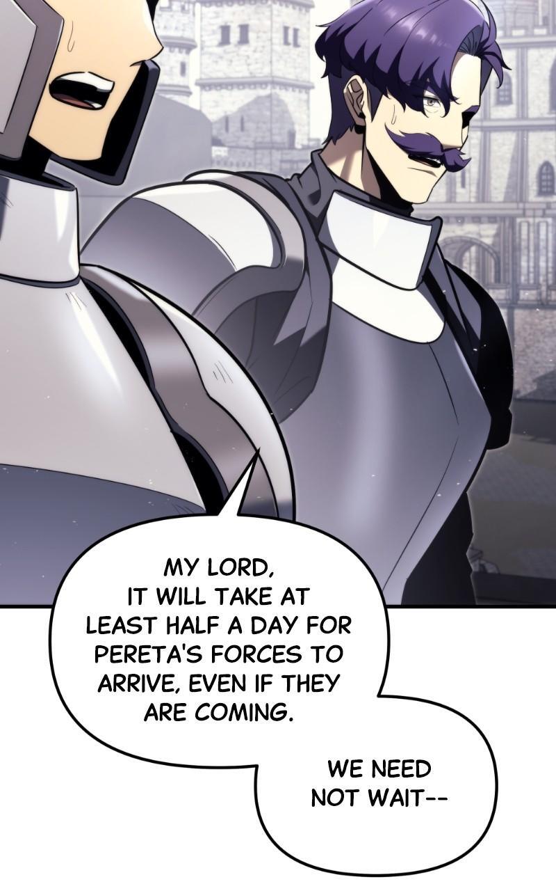 Read A Flame Reborn Manga Online
