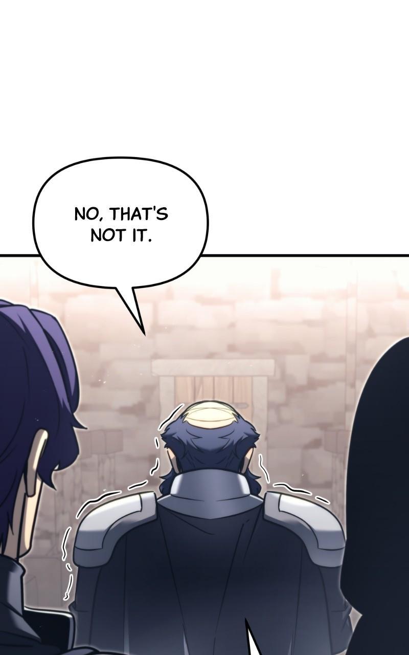 Read A Flame Reborn Manga Online