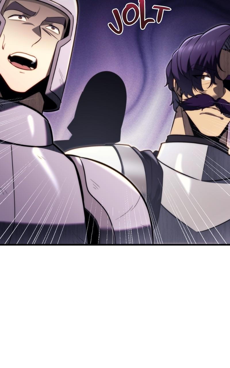 Read A Flame Reborn Manga Online