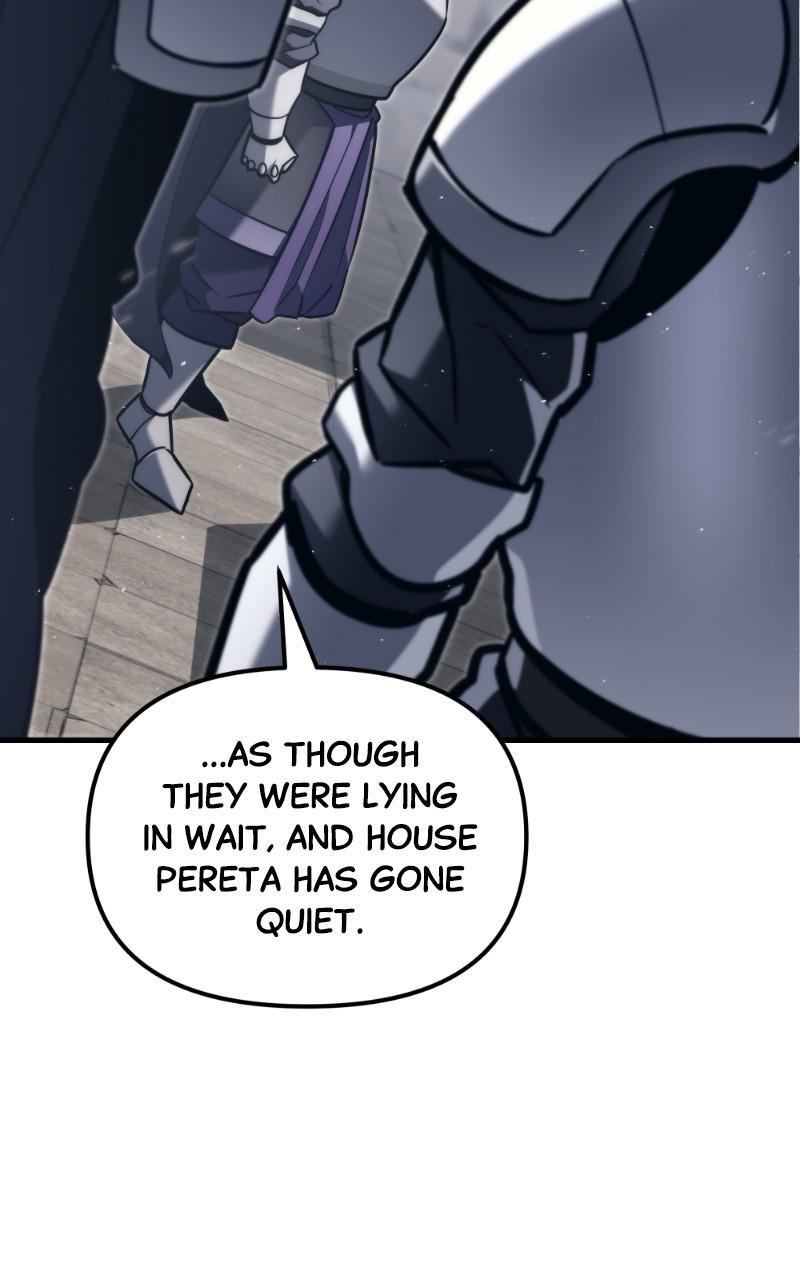 Read A Flame Reborn Manga Online