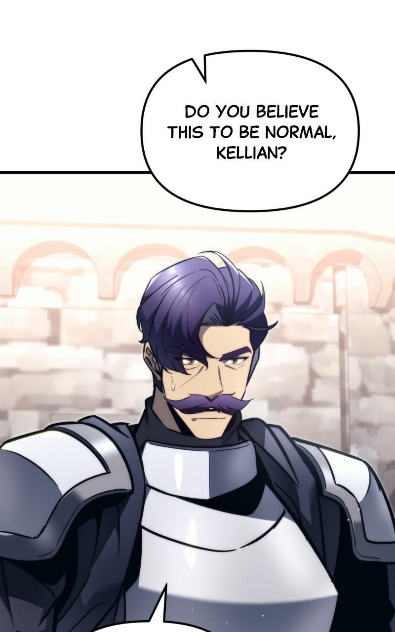 Read A Flame Reborn Manga Online