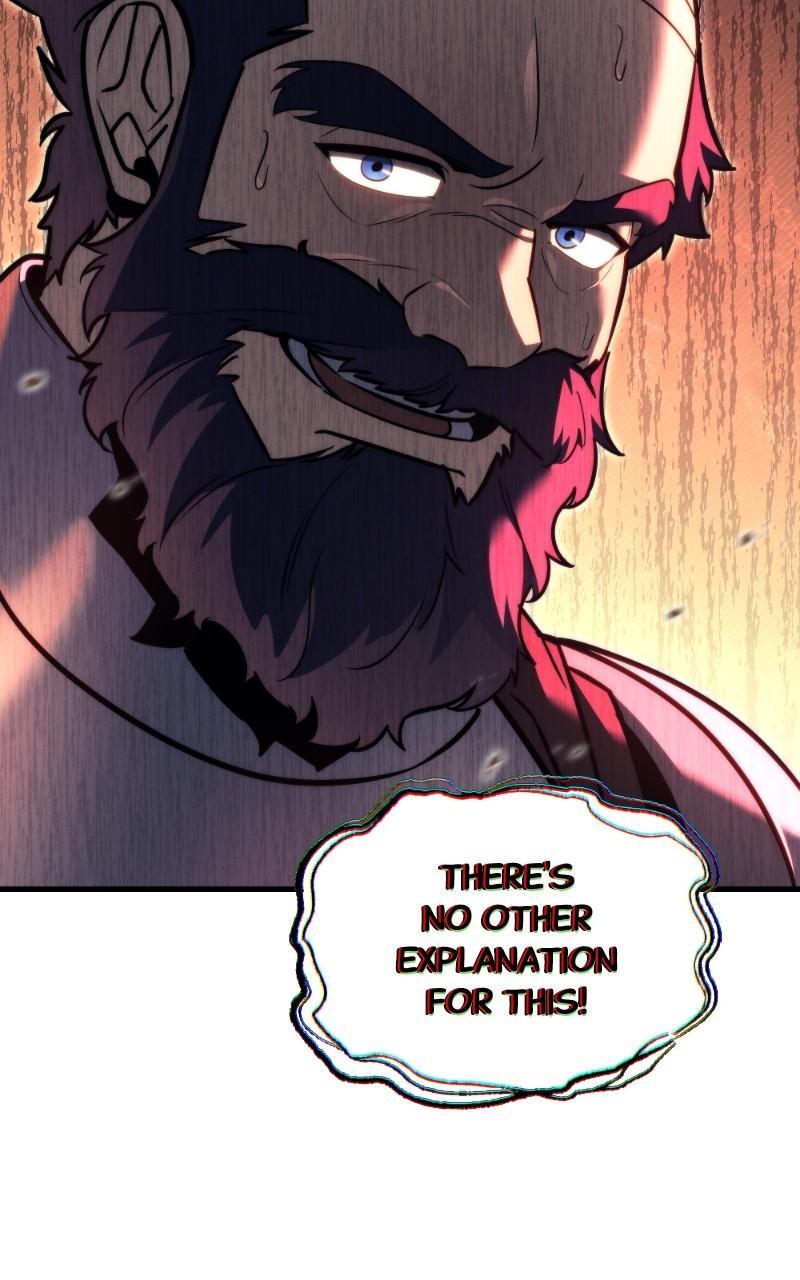 Read A Flame Reborn Manga Online
