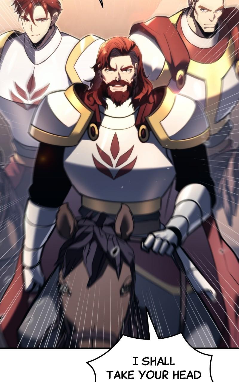 Read A Flame Reborn Manga Online