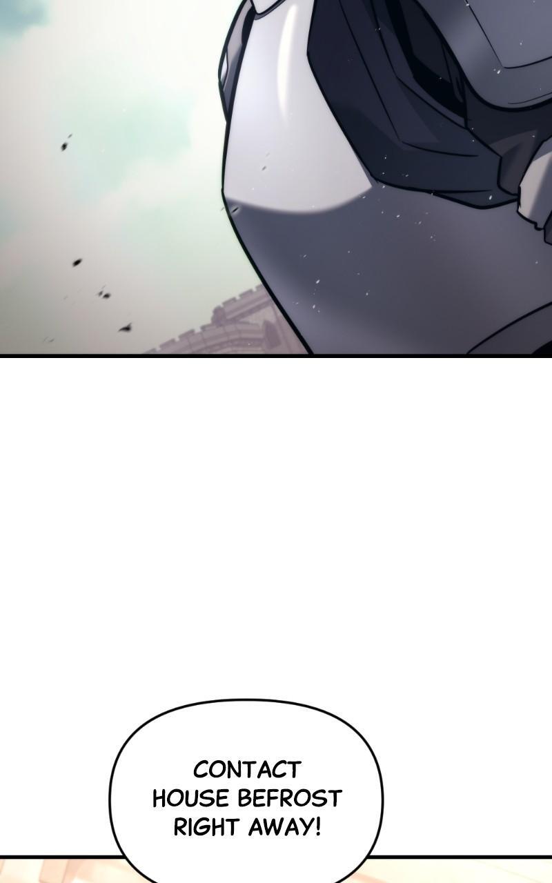 Read A Flame Reborn Manga Online