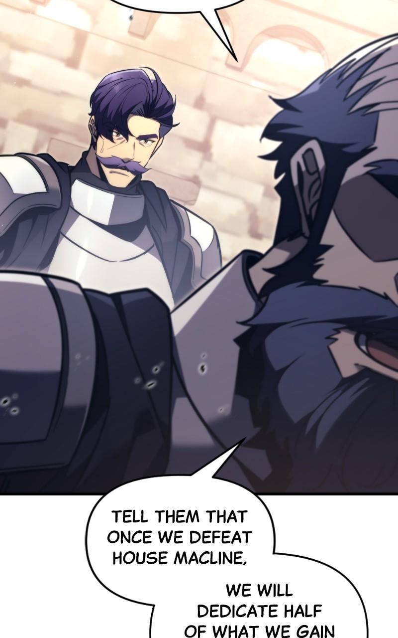 Read A Flame Reborn Manga Online