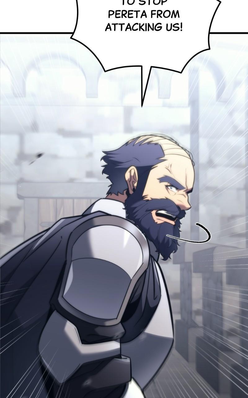 Read A Flame Reborn Manga Online