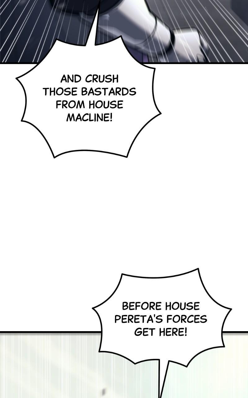 Read A Flame Reborn Manga Online
