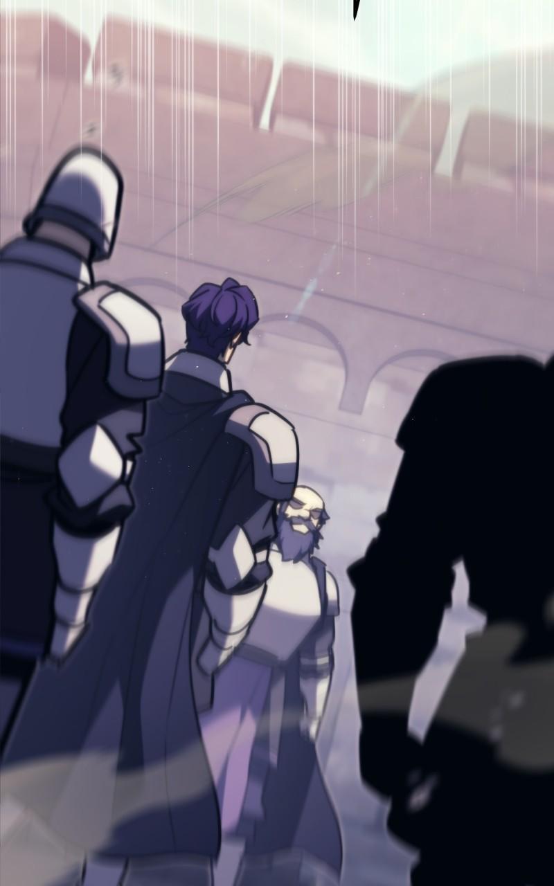 Read A Flame Reborn Manga Online