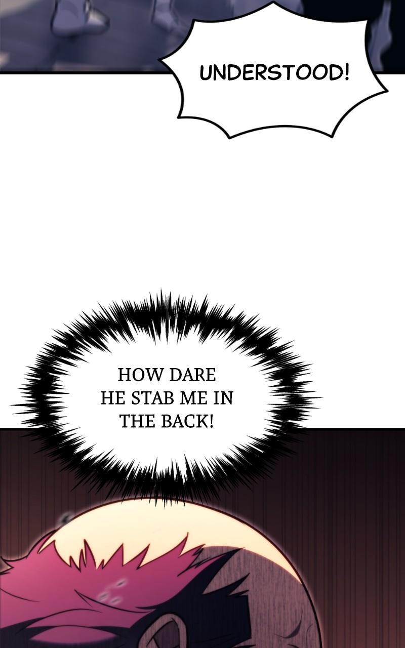 Read A Flame Reborn Manga Online