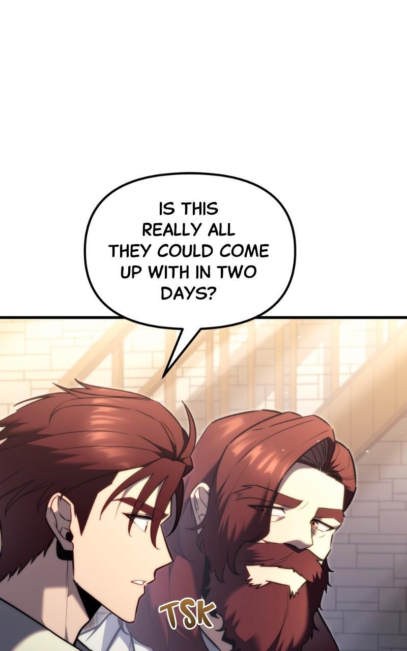 Read A Flame Reborn Manga Online