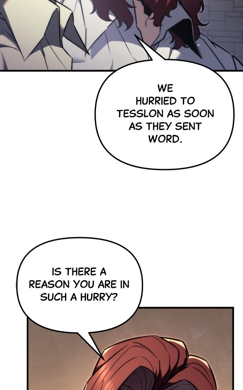 Read A Flame Reborn Manga Online