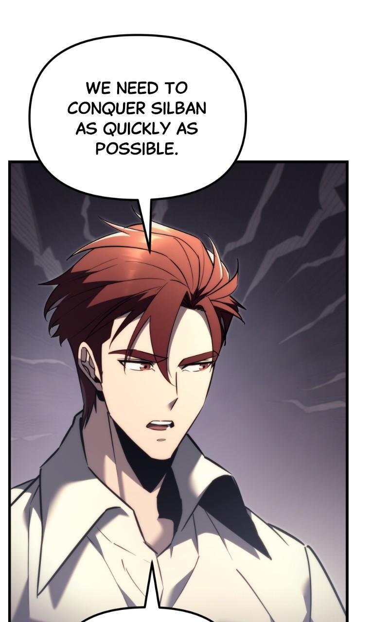 Read A Flame Reborn Manga Online