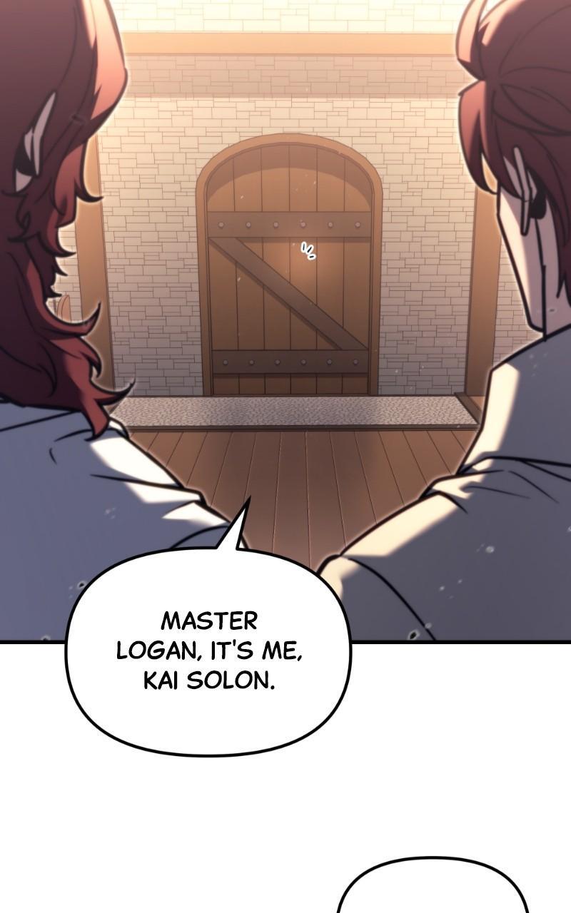 Read A Flame Reborn Manga Online
