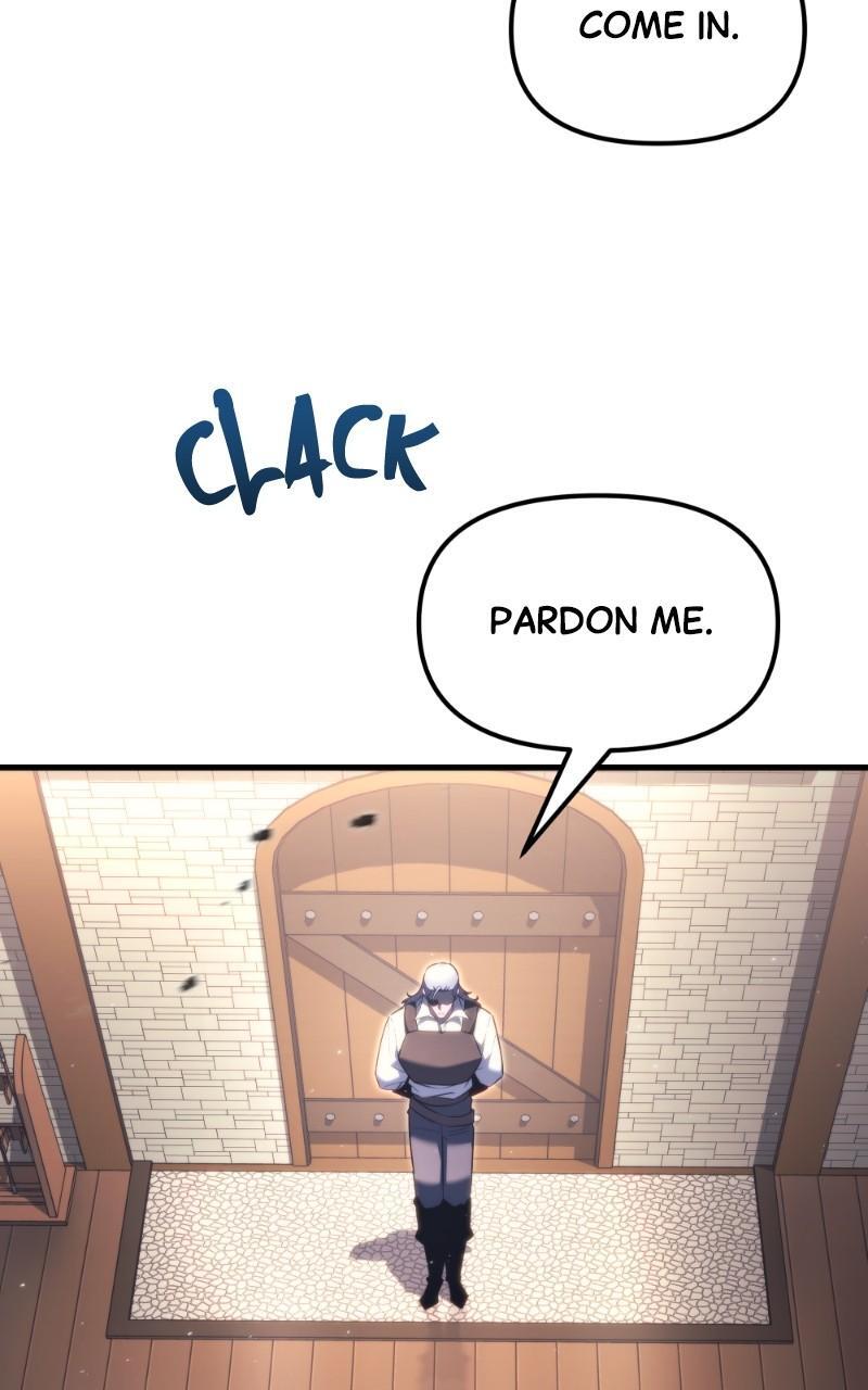 Read A Flame Reborn Manga Online