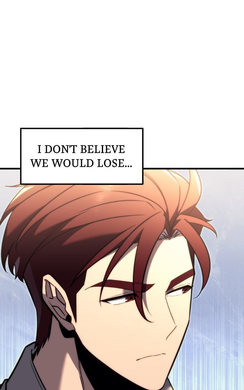 Read A Flame Reborn Manga Online