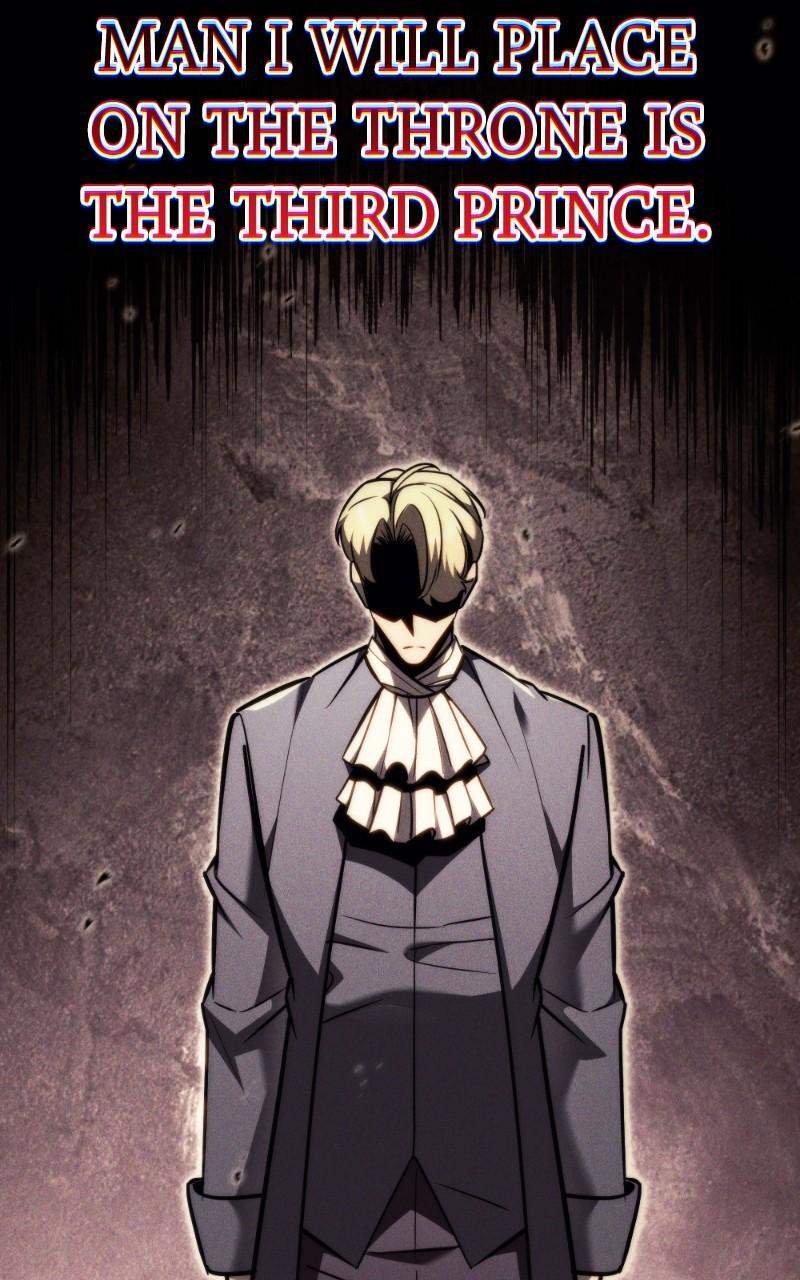 Read A Flame Reborn Manga Online