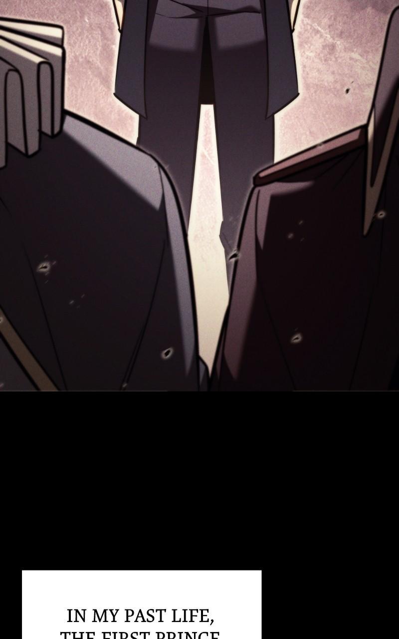 Read A Flame Reborn Manga Online