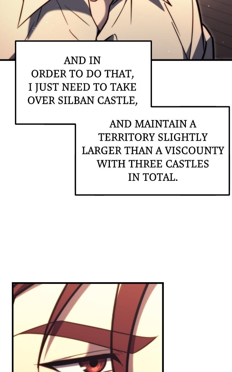 Read A Flame Reborn Manga Online