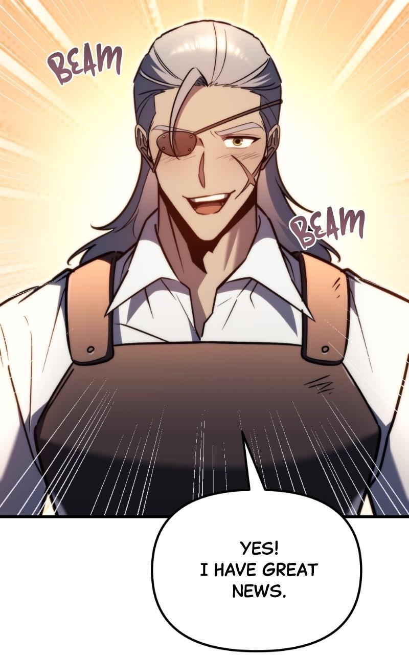 Read A Flame Reborn Manga Online