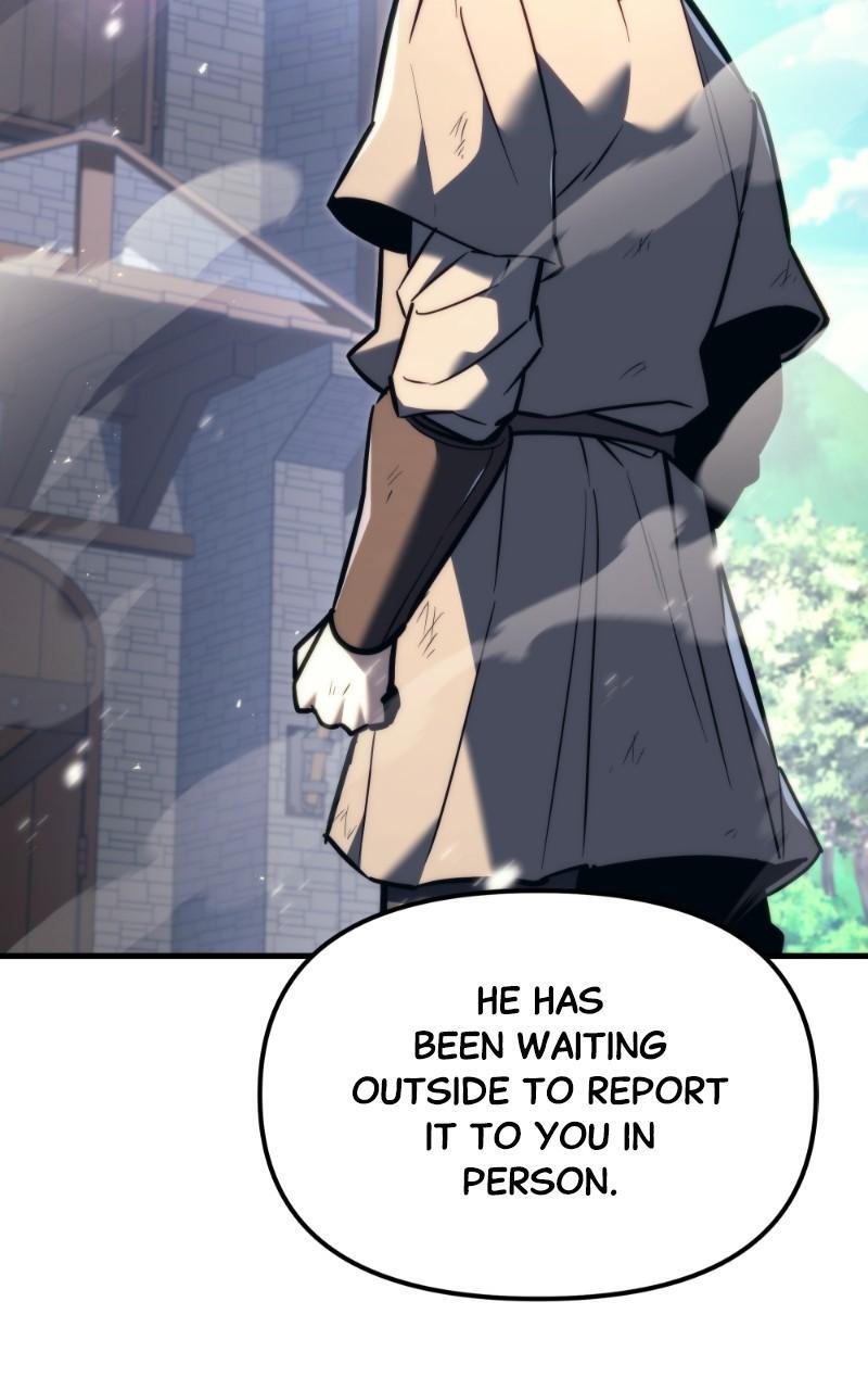 Read A Flame Reborn Manga Online