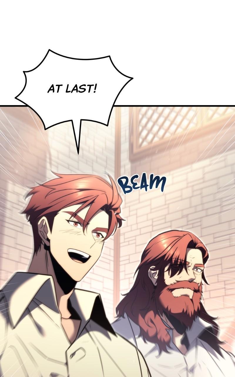 Read A Flame Reborn Manga Online