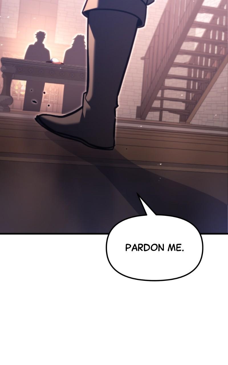 Read A Flame Reborn Manga Online