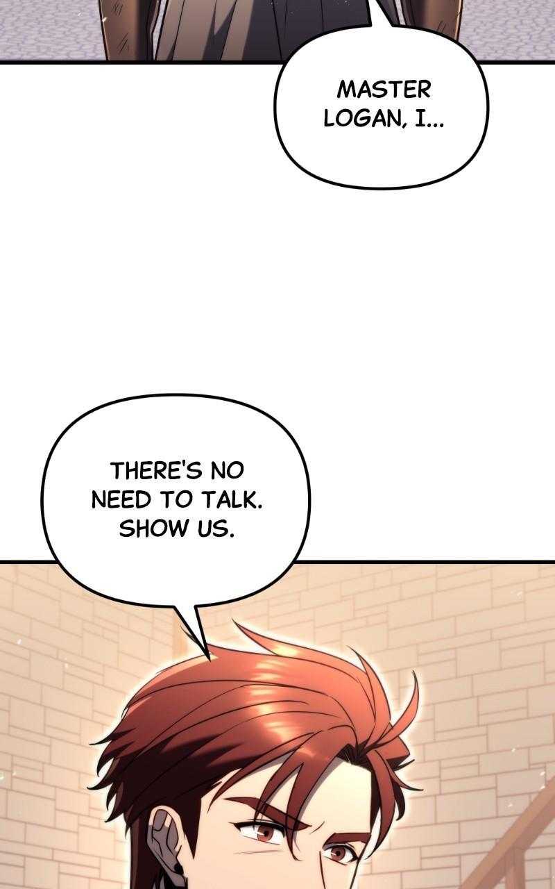 Read A Flame Reborn Manga Online