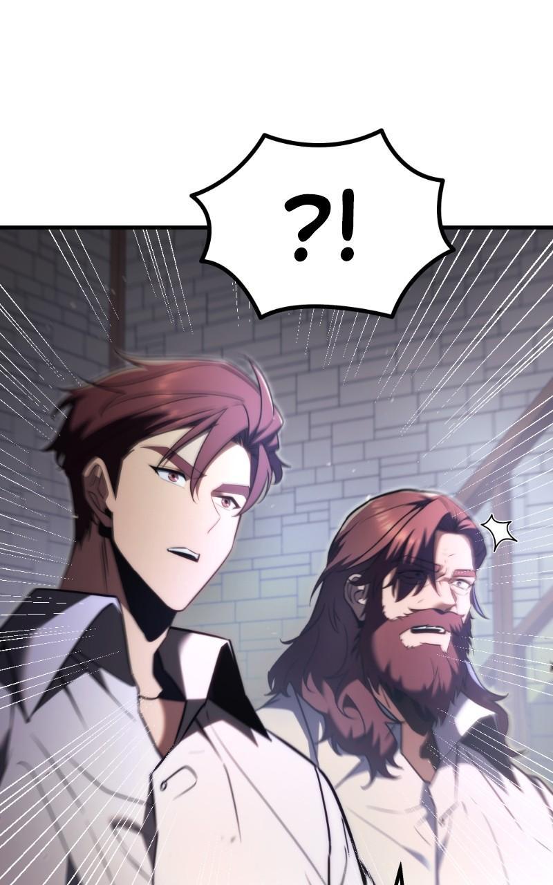 Read A Flame Reborn Manga Online