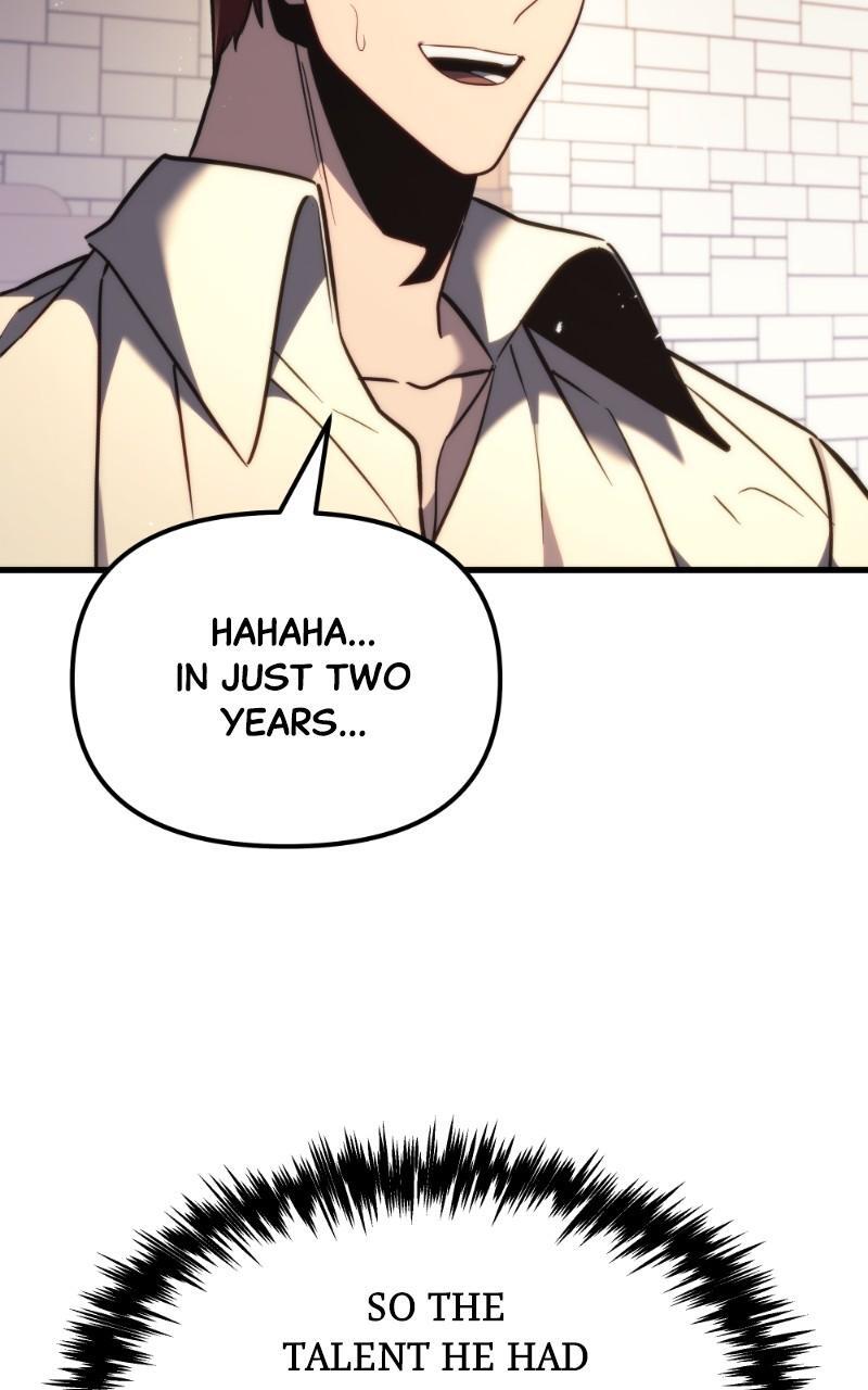 Read A Flame Reborn Manga Online