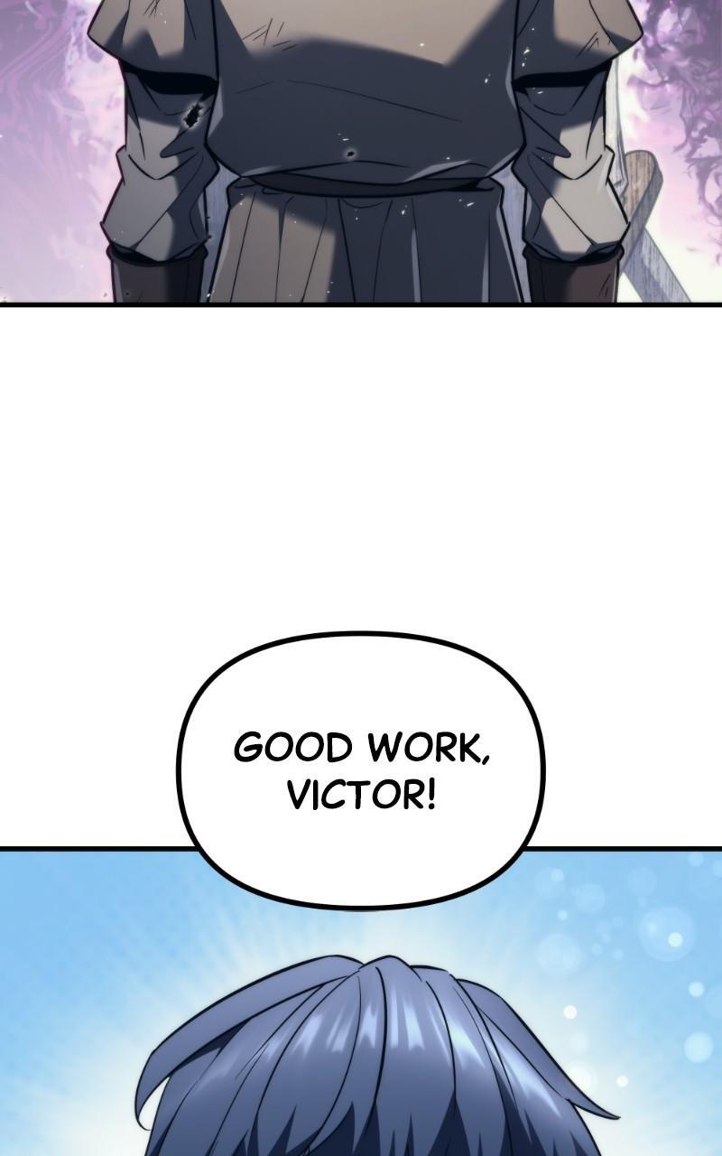 Read A Flame Reborn Manga Online