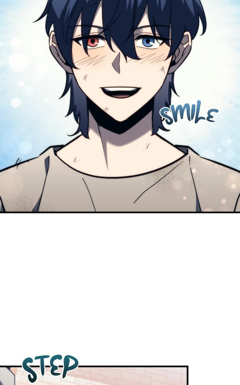 Read A Flame Reborn Manga Online
