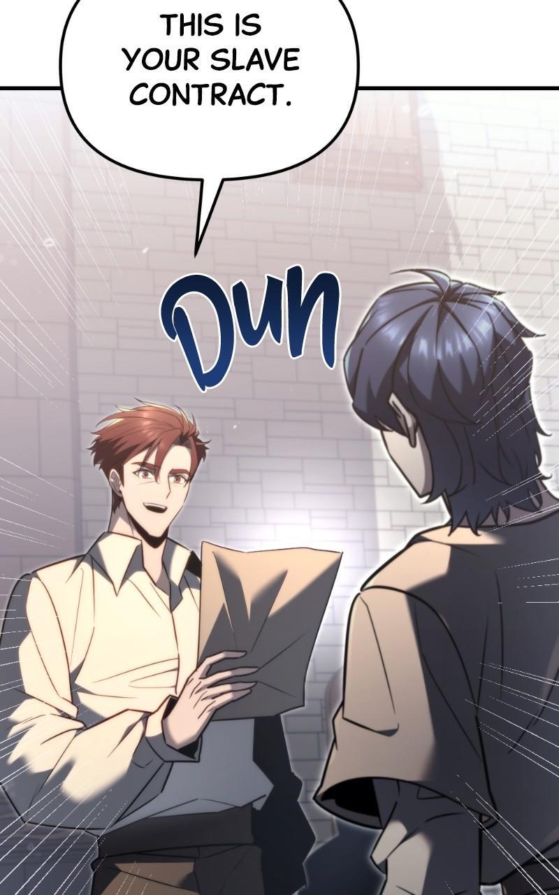 Read A Flame Reborn Manga Online