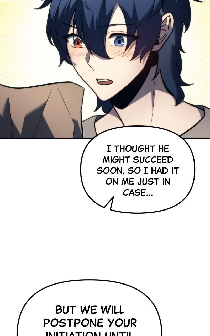 Read A Flame Reborn Manga Online