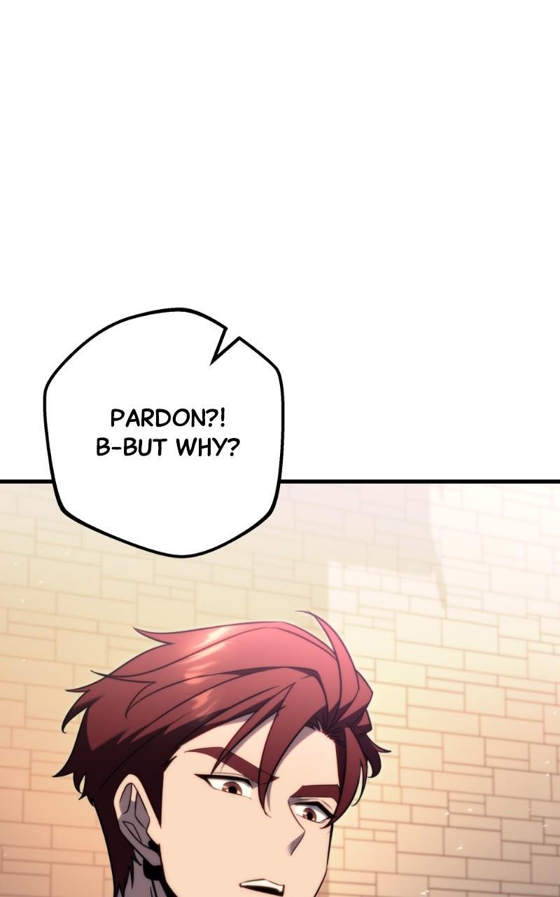 Read A Flame Reborn Manga Online