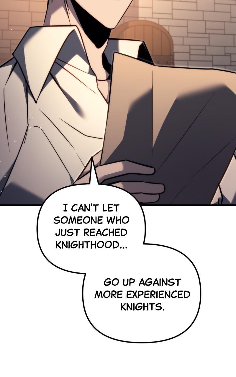 Read A Flame Reborn Manga Online