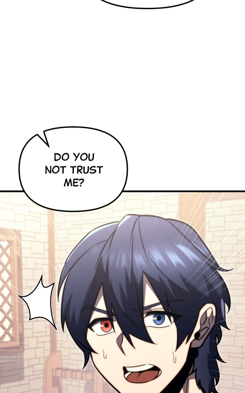 Read A Flame Reborn Manga Online