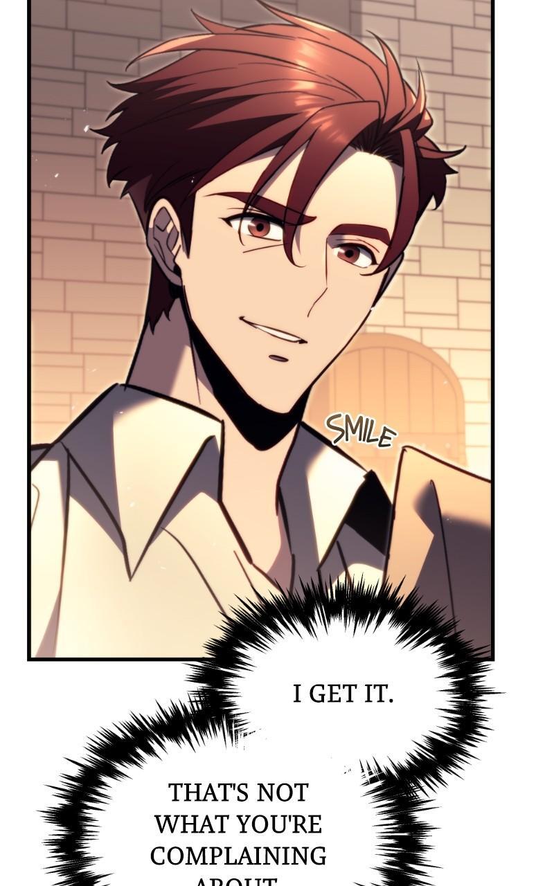 Read A Flame Reborn Manga Online