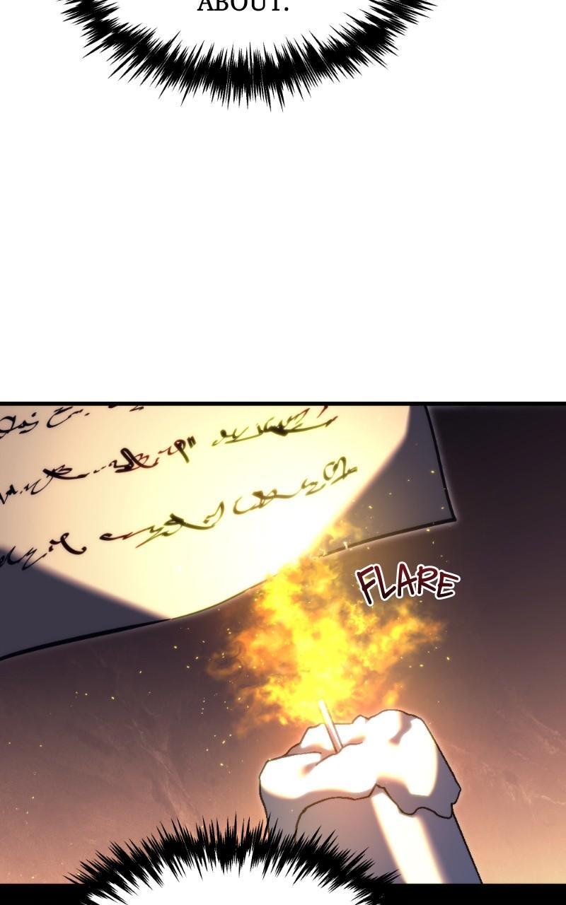 Read A Flame Reborn Manga Online