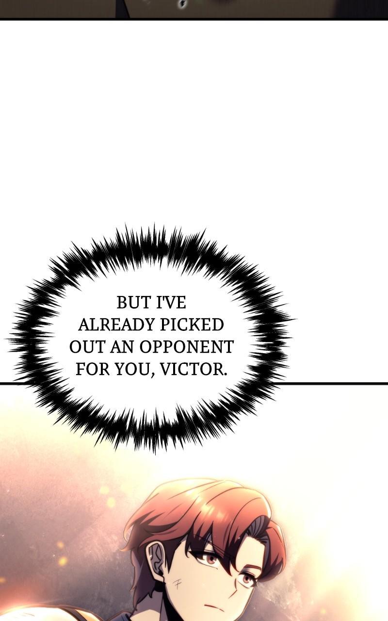 Read A Flame Reborn Manga Online